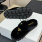 Luxe Touch Bags 

 - PD Women Shoes - 038