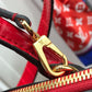 Luxe Touch Bags -   2673