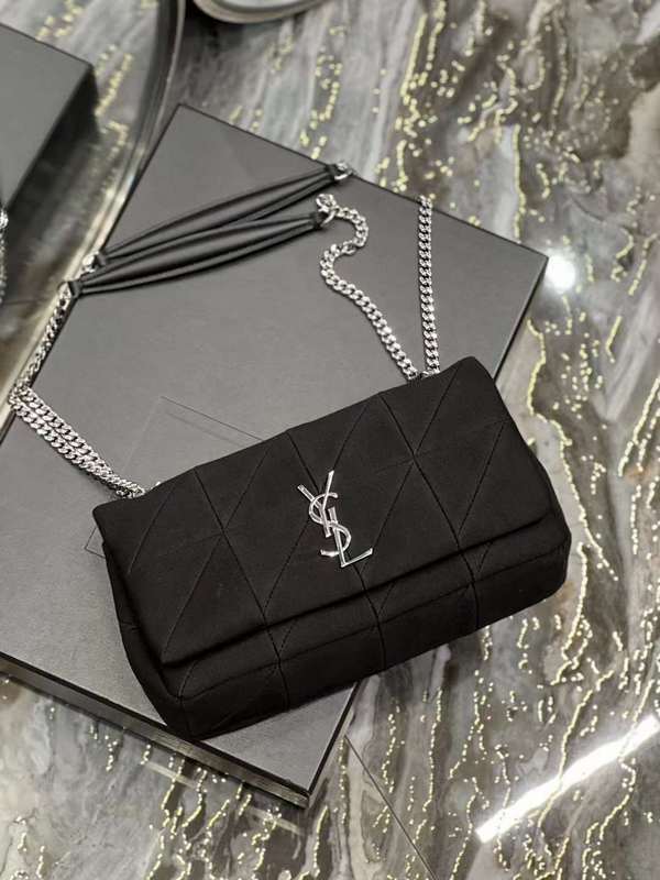 LTB - SLY Bags 520