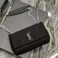 Luxe Touch - SLY Bags 520