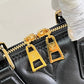 Luxe Touch Fashion LTB-Bags - 16712