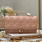 LTB - Luxe Touch Bags - 1405