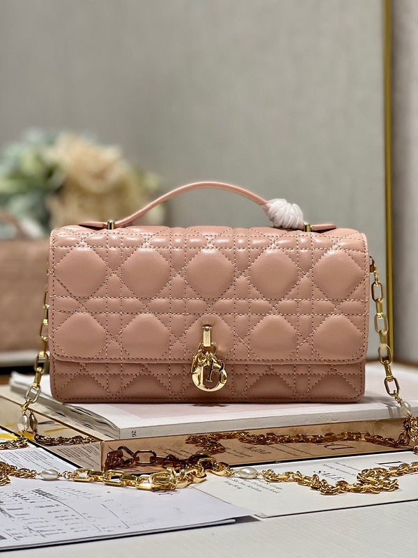 LTB - Luxe Touch Bags - 1405