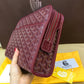 LTB - GOD Bags - 374
