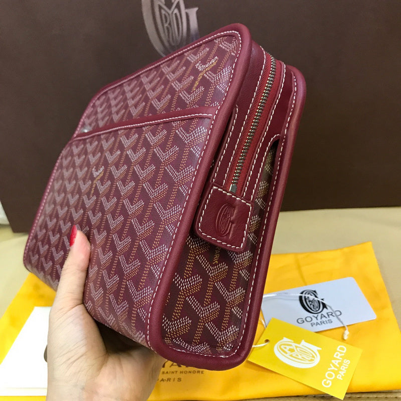 LTB - GOD Bags - 374