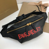 Luxe Touch Fashion -BBR Bags - 1312