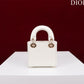 LTB - Luxe Touch Bags - 1200