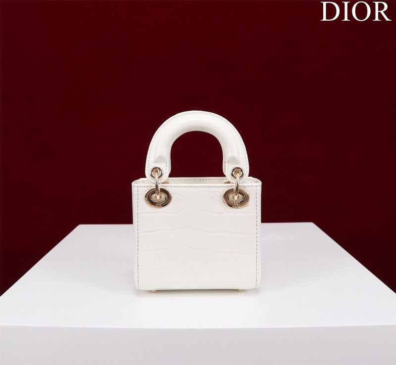 LTB - Luxe Touch Bags - 1200
