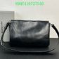 LTB Fashion - BGA Bags - 1669