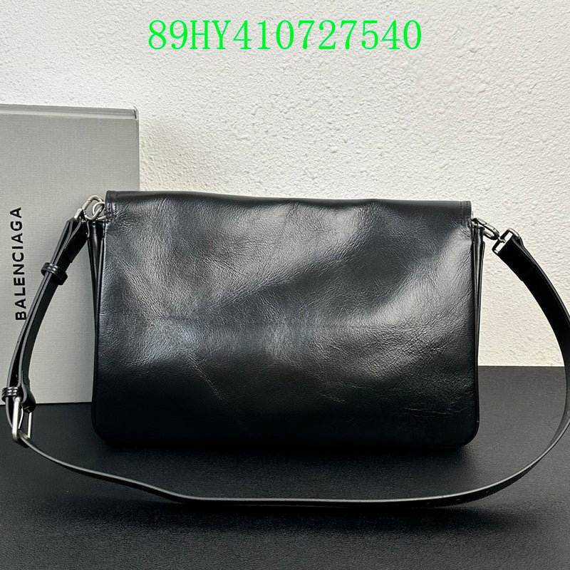 LTB Fashion - BGA Bags - 1669