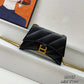 LTB Fashion - BGA Bags - 1814