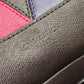 Luxe Touch Bags 

 - LTB Bags - 2644