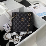Luxe Touch Bags 

 -  Bags - 3196