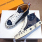 Luxe Touch Bags 

 - LTB Men Shoes - 1799