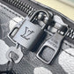 Fashion LTB-bags - 4299
