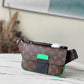 Fashion LTB-bags - 4692