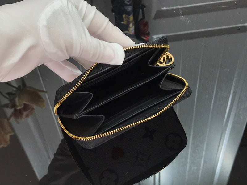 Fashion Luxe Touch bags - 2777