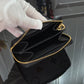Fashion LTB-bags - 2777