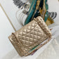 LTB - Luxe Touch Bags - 197