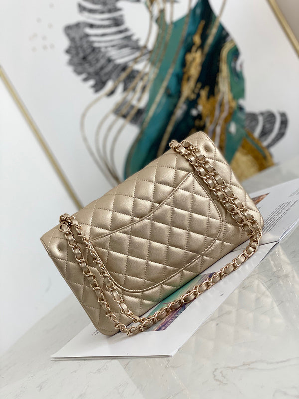 LTB - Luxe Touch Bags - 197