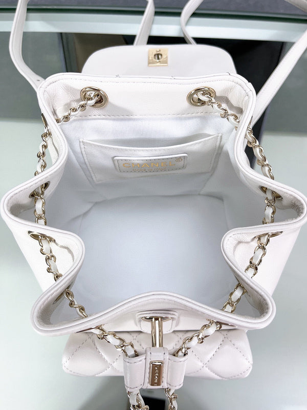 Luxe Touch Bags 

 -  Bags - 2664