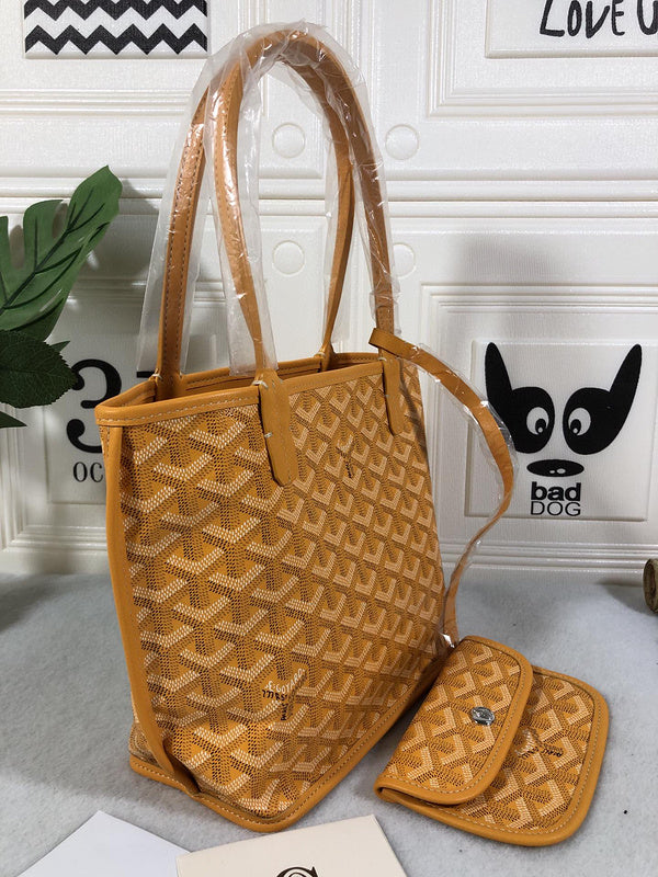 LTB - GOD Bags - 243