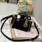 LTB - Luxe Touch Bags - 1325