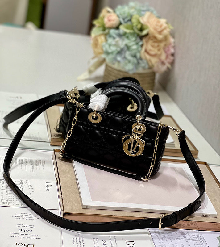LTB - Luxe Touch Bags - 1325