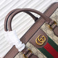 Luxe Touch Bags 

 - LTB Bags - 1275