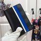 Fashion LTB-bags - 2649