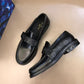Luxe Touch Bags -  Men Shoes - 1649