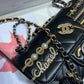 Luxe Touch Bags -  Bags - 194