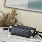 Fashion LTB-bags - 4386
