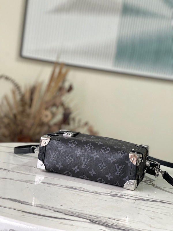 Fashion Luxe Touch bags - 4386