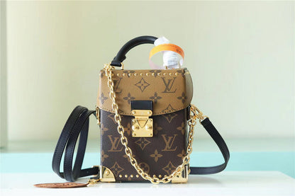 LTB - LUV Bags - 123
