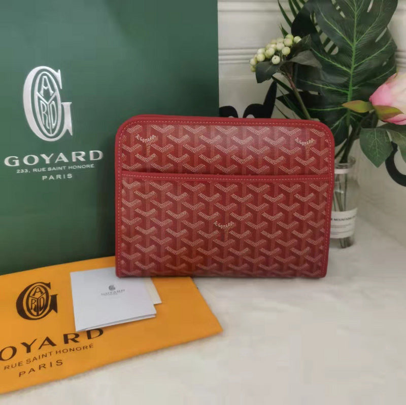 Luxe Touch Bags - GOD Bags - 318