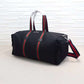 Luxe Touch Bags - Luxe Touch Bags - 776