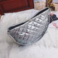 LTB - Luxe Touch Bags - 470