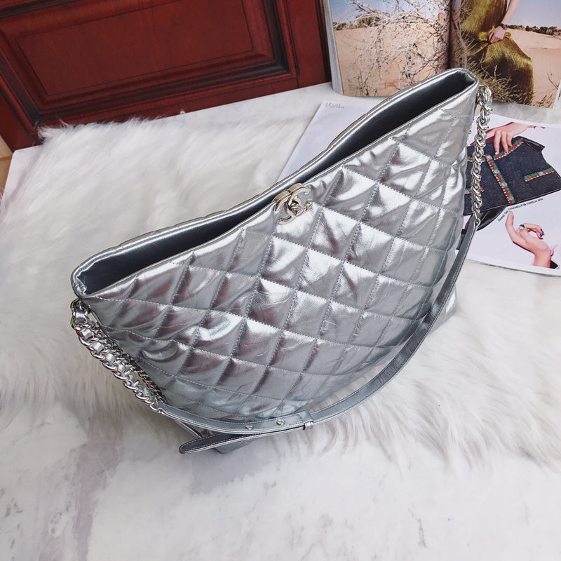LTB - Luxe Touch Bags - 470