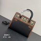 LTB Fashion -BBR Bags - 831