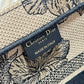 LTB - Luxe Touch Bags - 479