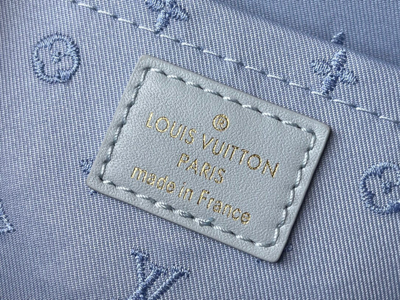 Fashion LTB-bags - 5049