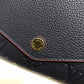 Fashion Luxe Touch bags - 3351