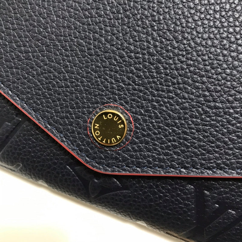 Fashion Luxe Touch bags - 3351