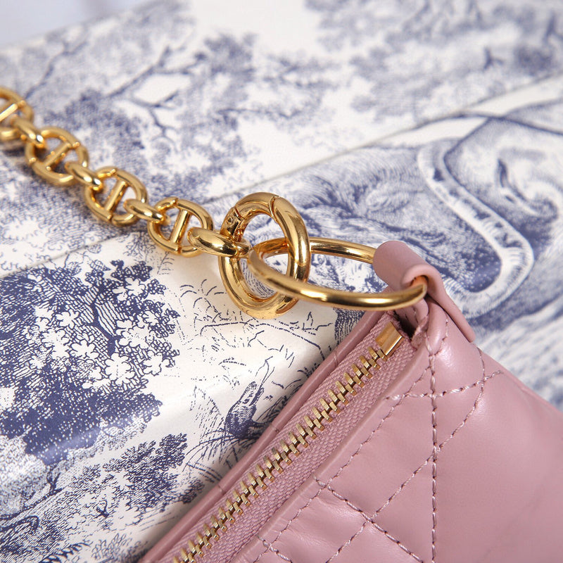 LTB - Luxe Touch Bags - 2265