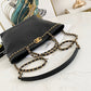 Luxe Touch Bags -  Bags - 201