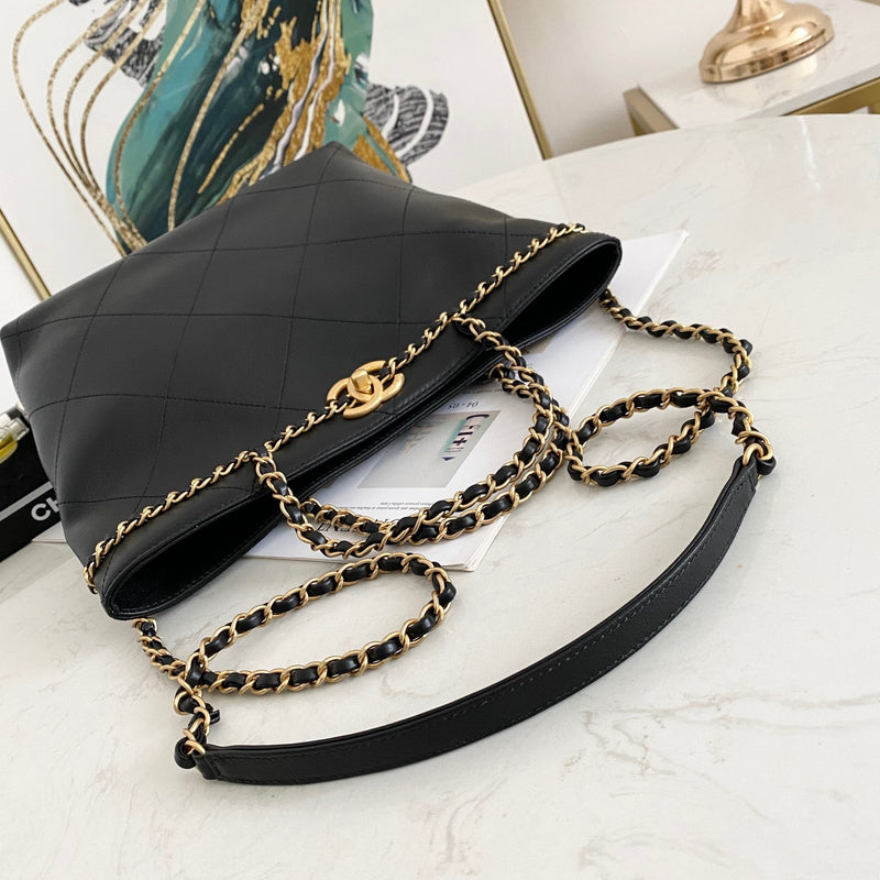 Luxe Touch Bags -  Bags - 201