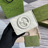 LTB - GG Bags - 162