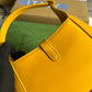 LTB - GG Bags - 1027