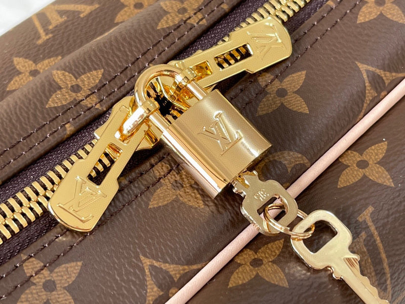 Fashion LTB-bags - 5185